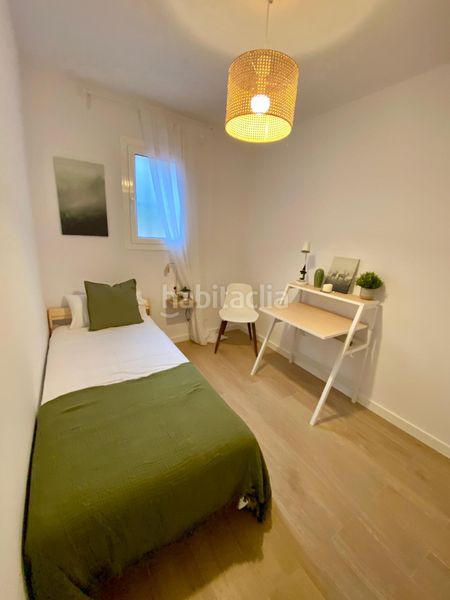 Foto 60dee1a7-5ad0-44dd-9a37-09bb62e5898c. Pis a Barri de les Corts Barcelona