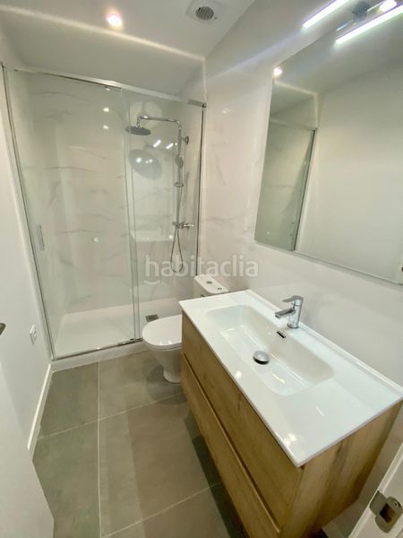 Foto 6605de83-10d1-41b7-b5a9-c218391d96d0. Pis a Barri de les Corts Barcelona