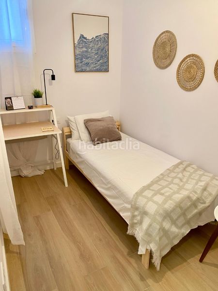 Foto 6b3b6f6a-0f57-4ae8-b04a-20a1ca7619a5. Pis a Barri de les Corts Barcelona