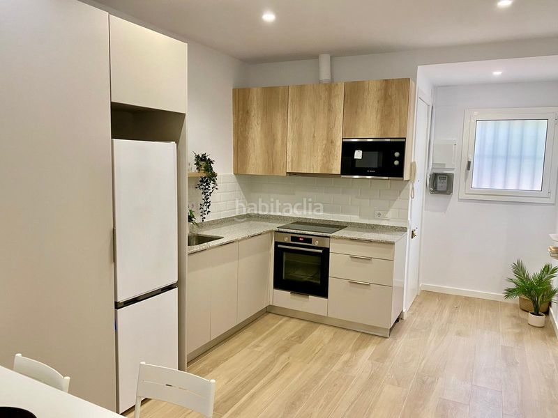 Foto 94e7f776-5db7-447c-865e-3d222283772a. Pis a Barri de les Corts Barcelona