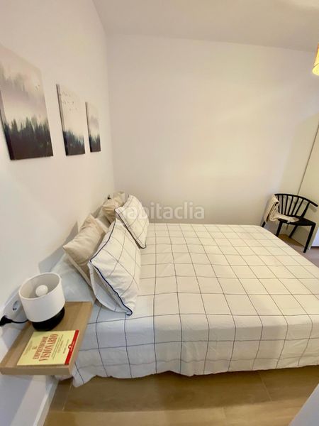 Foto a751db9f-5bdf-4550-8d05-b2dcdad67567. Pis a Barri de les Corts Barcelona