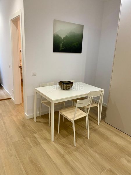 Foto a7542cb7-6f3d-4424-840d-0d1595897880. Pis a Barri de les Corts Barcelona