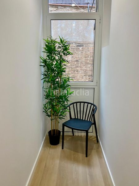 Foto c9a2ceee-2f2d-497b-accc-0b84a5909ac7. Pis a Barri de les Corts Barcelona