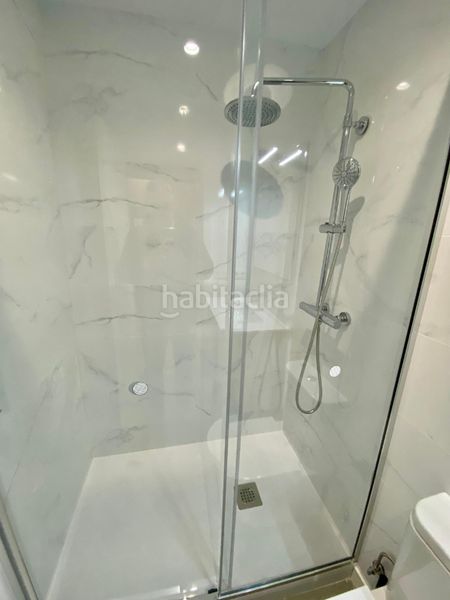 Foto d754a0c6-0bca-45fa-9a73-42bb9082c63e. Pis a Barri de les Corts Barcelona