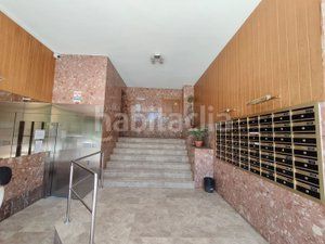 Foto 8104ab29-5328-4076-8ab1-8bed3beed10e. Pis a Montbau Barcelona