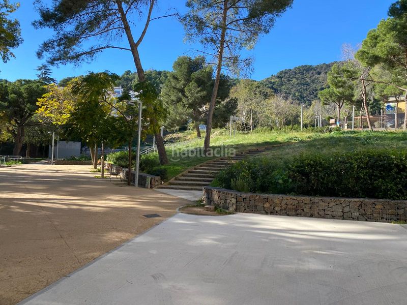 Foto b3b77696-093f-428b-ab7b-0656f6e6bb69. Pis a Montbau Barcelona