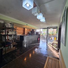 Local Comercial a Carrer de l'Harmonia