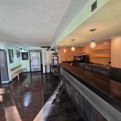Local Comercial a Carrer de l'Harmonia