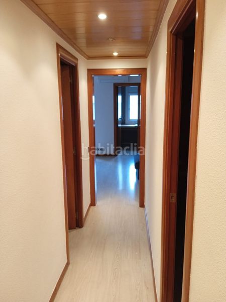 Foto 524ce794-9933-4e67-a8cd-bf7db06996b3. Pis a La Teixonera Barcelona