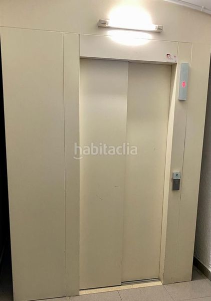 Foto 52fded0c-31e3-40a8-82a7-e279b2afab6d. Pis a La Teixonera Barcelona