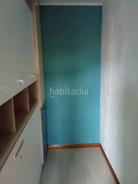 Foto 55c62267-afbd-409f-b75c-f96a171e0193. Pis a La Teixonera Barcelona