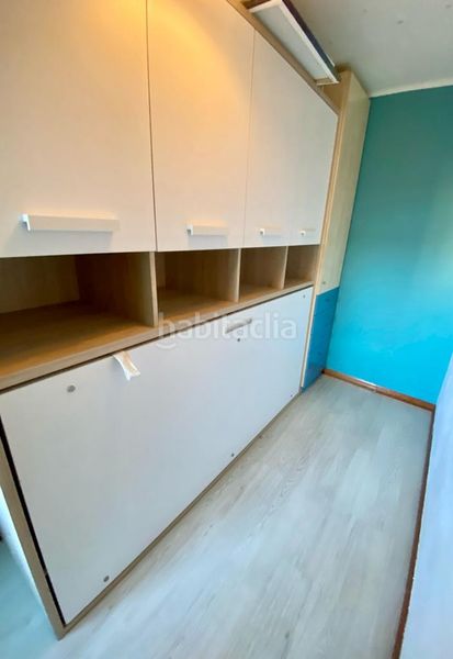 Foto 60c61e46-b0f5-46b6-80de-79a175bbb9c5. Pis a La Teixonera Barcelona