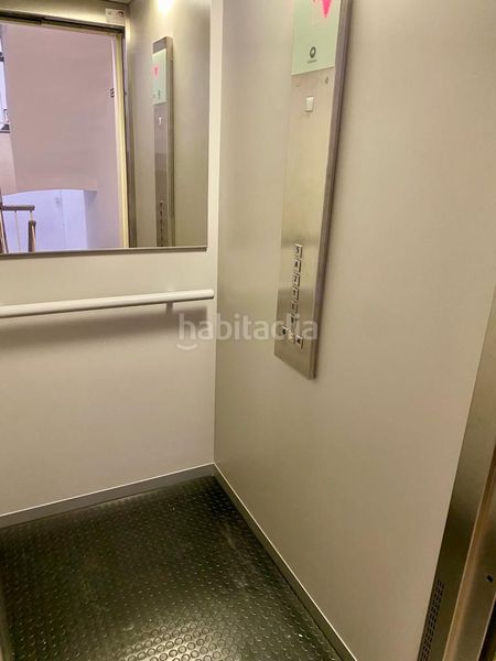 Foto 630a9391-4955-4303-8c41-b86b5a8eb46a. Pis a La Teixonera Barcelona