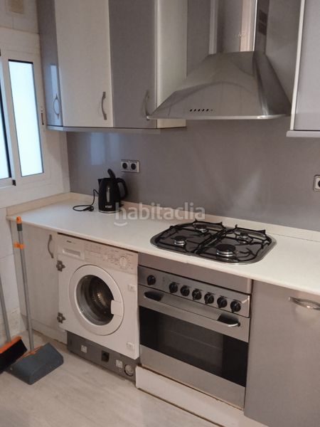Foto a202a358-9e0e-4620-a10e-91705729c87e. Pis a La Teixonera Barcelona