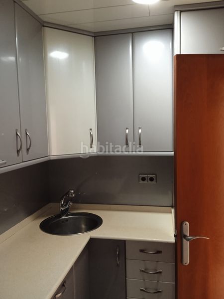 Foto b8fbeef7-a9b7-4a9e-9e38-3d7442a6026e. Pis a La Teixonera Barcelona