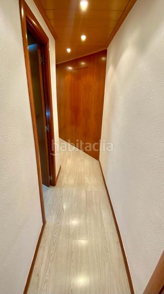 Foto cff0ecfb-cba2-4a5c-8e1a-1b8061eee806. Pis a La Teixonera Barcelona