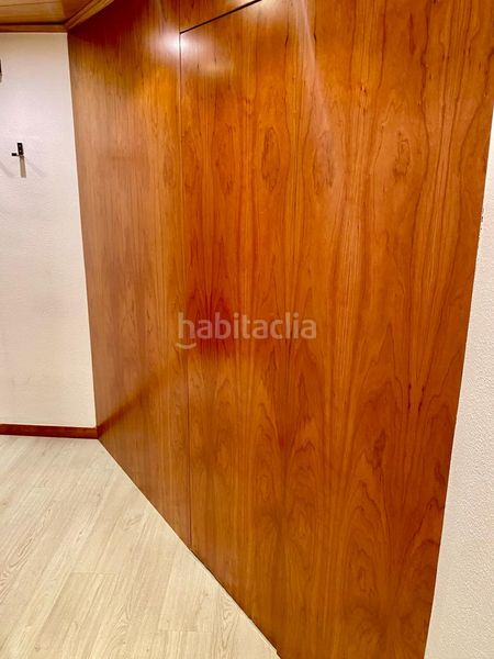 Foto d08cd24e-5e57-4580-9cc9-676dd829593f. Pis a La Teixonera Barcelona