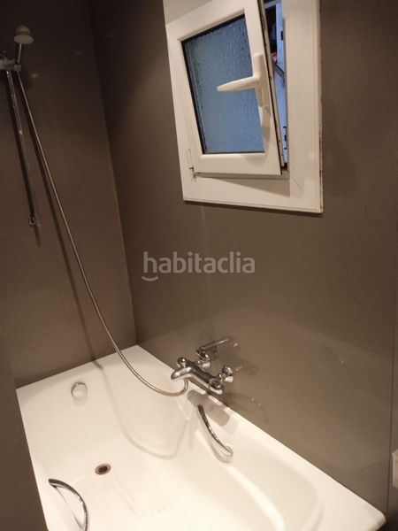 Foto ffbaeaa5-eb07-4b58-85ee-a59903a08a1d. Pis a La Teixonera Barcelona
