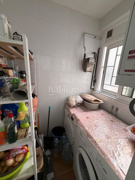 Foto 45642d90-8b3b-4384-a291-b502d5c4e9d6. Pis a Vall d´Hebron Barcelona