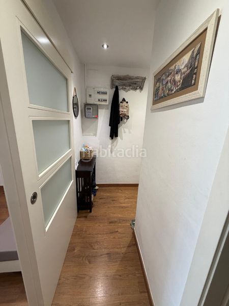 Foto 54f89e0c-d917-4777-b951-65cae48f7589. Pis a Vall d´Hebron Barcelona