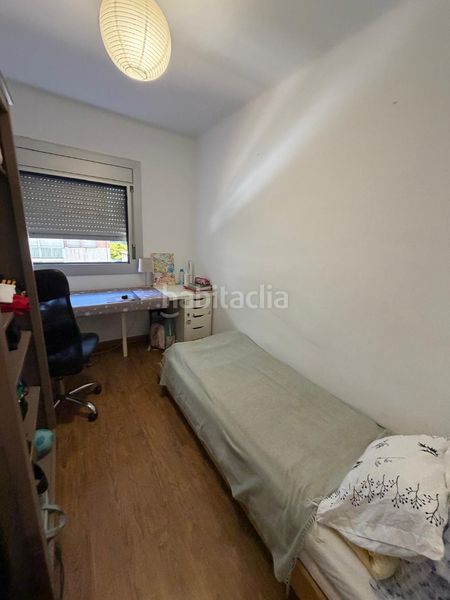 Foto 5fdf5462-be93-4d44-967c-1cfccbae1a65. Pis a Vall d´Hebron Barcelona