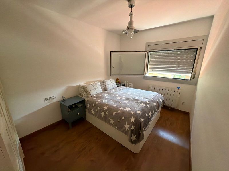 Foto 7af6402e-fb29-492a-9075-248d4240b6d8. Pis a Vall d´Hebron Barcelona