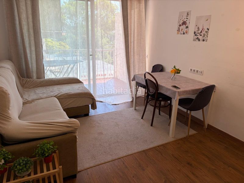 Foto 8f46ff1f-92c9-4064-9878-7ace7fba5b8a. Pis a Vall d´Hebron Barcelona