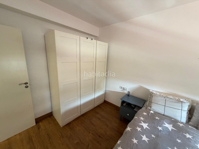 Foto ca41b6c6-60d3-4ba5-8078-4d29b7472dfb. Pis a Vall d´Hebron Barcelona