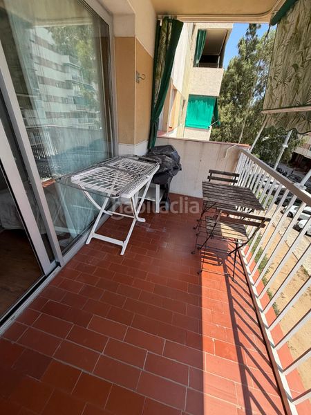 Foto d2588e2c-a794-4909-9adb-9800caa7a209. Pis a Vall d´Hebron Barcelona