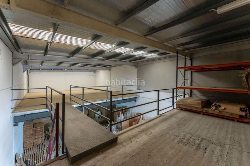 Foto 4fcb2cd4-fc9e-4549-b235-a5de58f26048. Local comercial en Coín