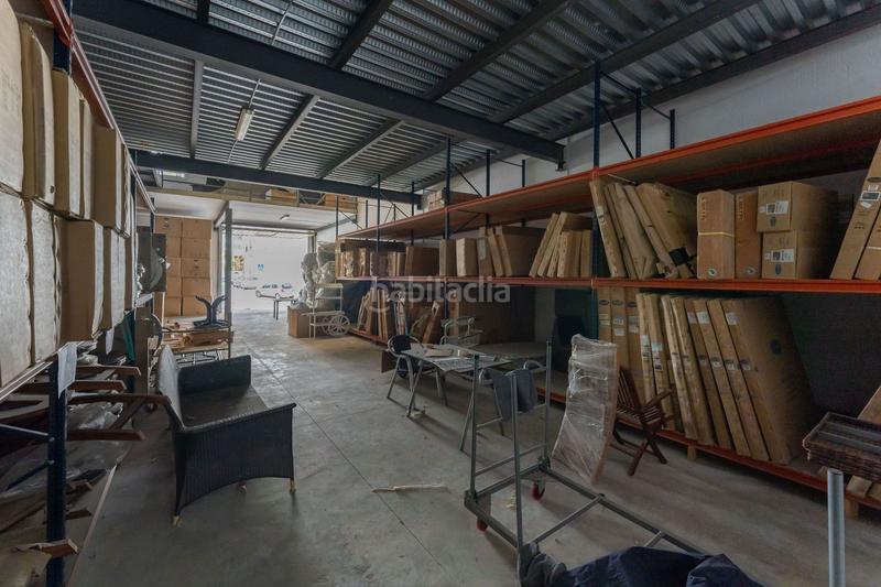 Foto f0a95ac2-1097-445e-8506-da9b5d66bb24. Local comercial en Coín