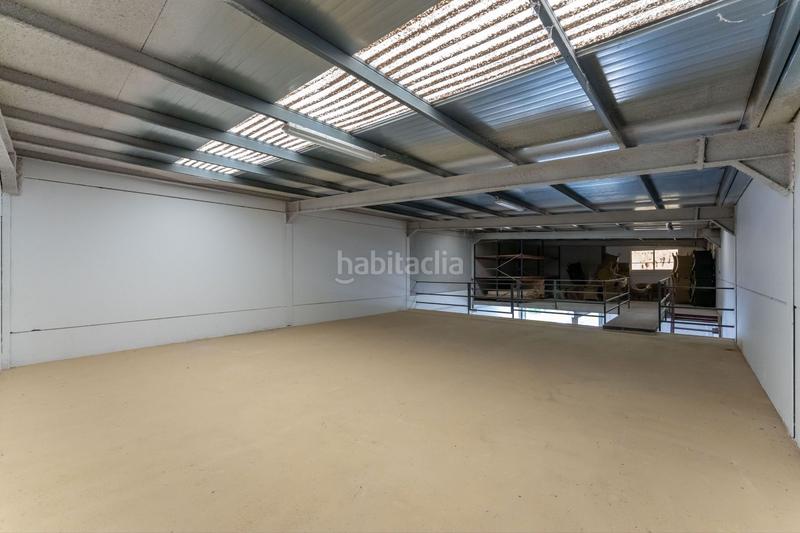 Foto c7248016-3e08-4345-b86c-5b158b4aae5b. Local commercial dans Coín