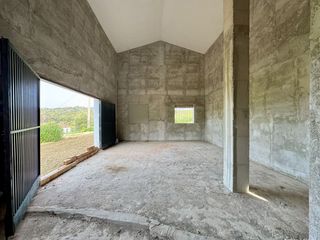 Bauernhof en Co�n