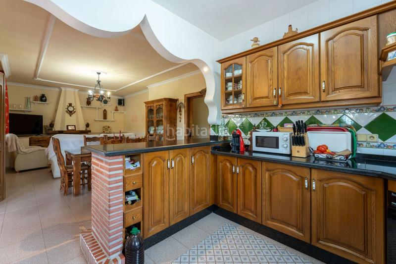 Foto 22140b24-63a4-43a0-970d-63ca9ca9e1a1. Masía en Coín