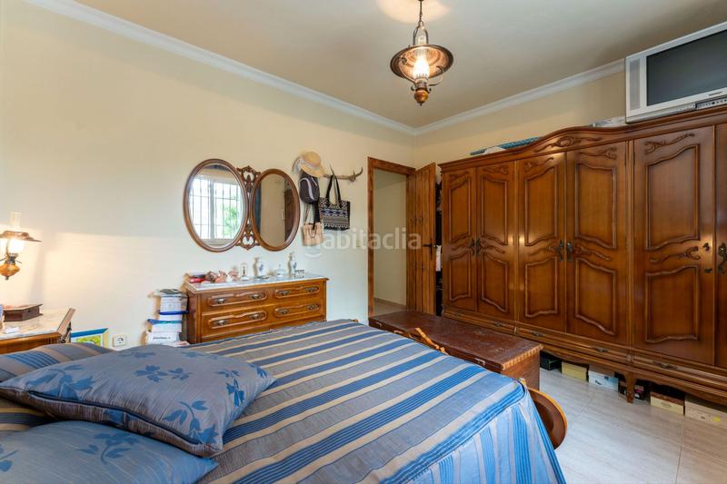 Foto 225477c5-efad-4da9-84e8-63f708df874f. Masía en Coín