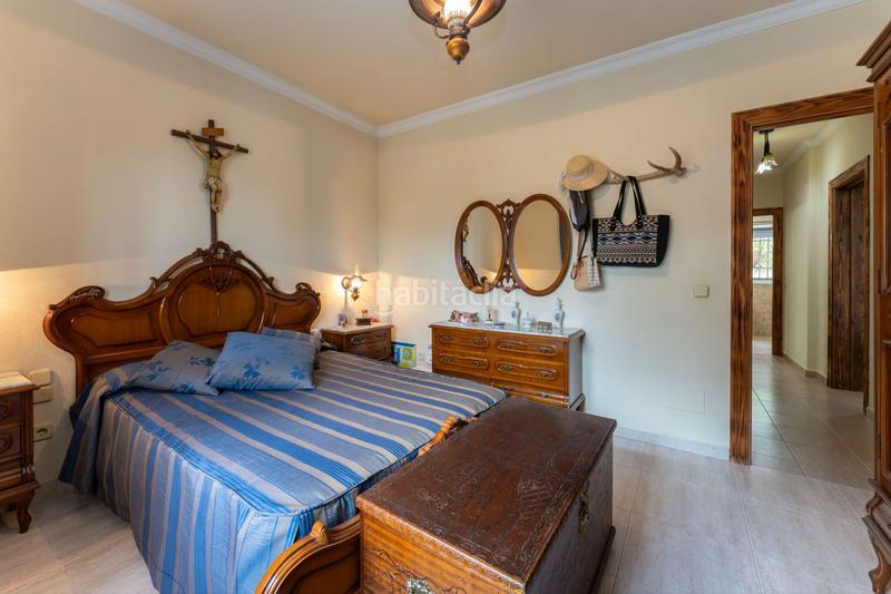 Foto 2b9026ac-d90c-4156-a277-87c4617ef760. Masía en Coín