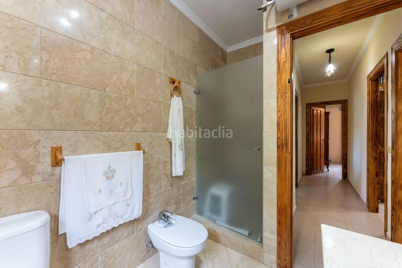 Foto 41c7db1d-86f1-424e-ae3f-d3da89142ff7. Masía en Coín