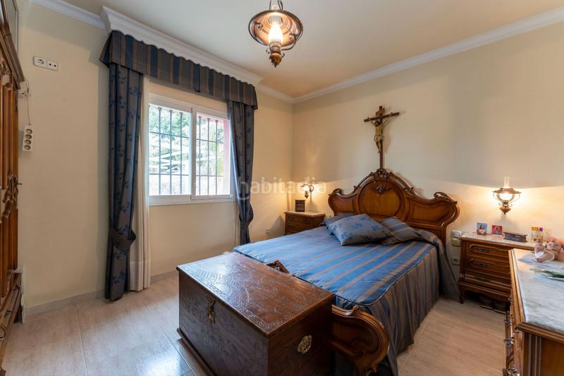 Foto 617742be-471d-4669-9db2-d16554cbe8d1. Masía en Coín