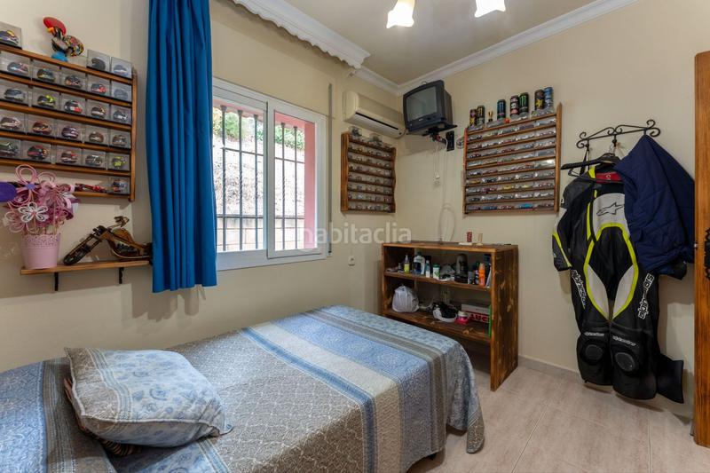 Foto 6485726a-76fd-4e50-8ce2-99cba6a4d16e. Masía en Coín