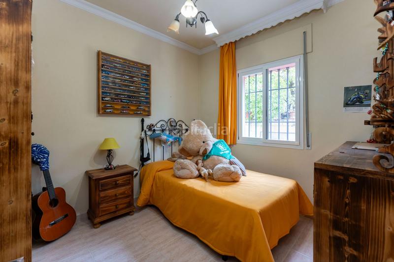 Foto 7a383184-e52e-4607-b63b-a6159d45fdb8. Masía en Coín