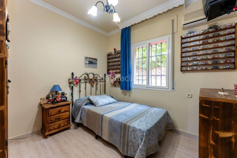 Foto 87e988b3-5b2a-49b6-aa1f-08926e507141. Masía en Coín