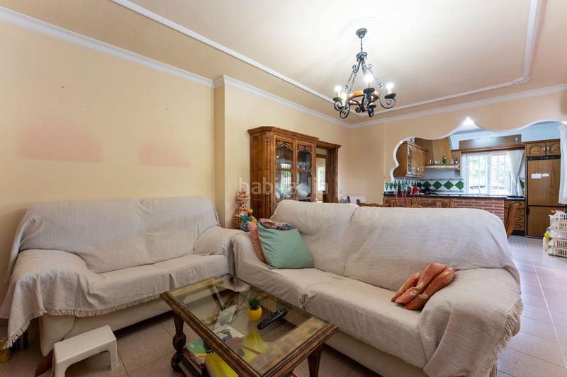 Foto 8c9f8b3e-8f21-4853-a85e-469508408047. Masía en Coín