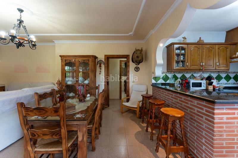 Foto b0193d93-8fd2-45f2-870e-a10136df8b7a. Masía en Coín