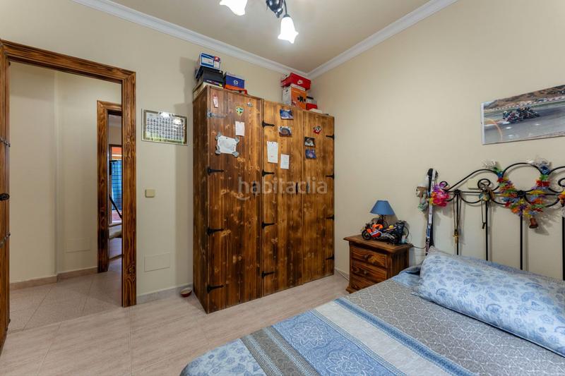 Foto bbfa7339-7c47-45fa-b528-71129d0c6e8d. Masía en Coín