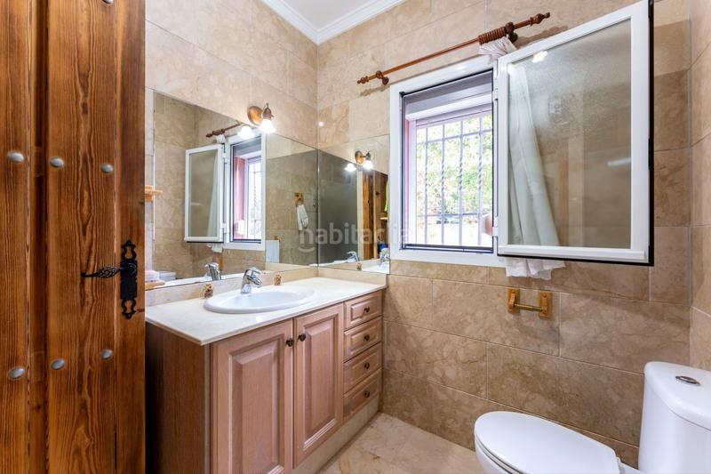 Foto be47b09e-5d1c-42b7-b754-c28bd64a4433. Masía en Coín