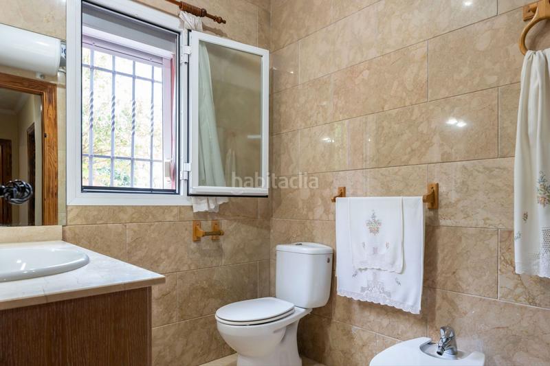 Foto d30dc254-dab9-4249-ade7-9a1e85a94eca. Masía en Coín