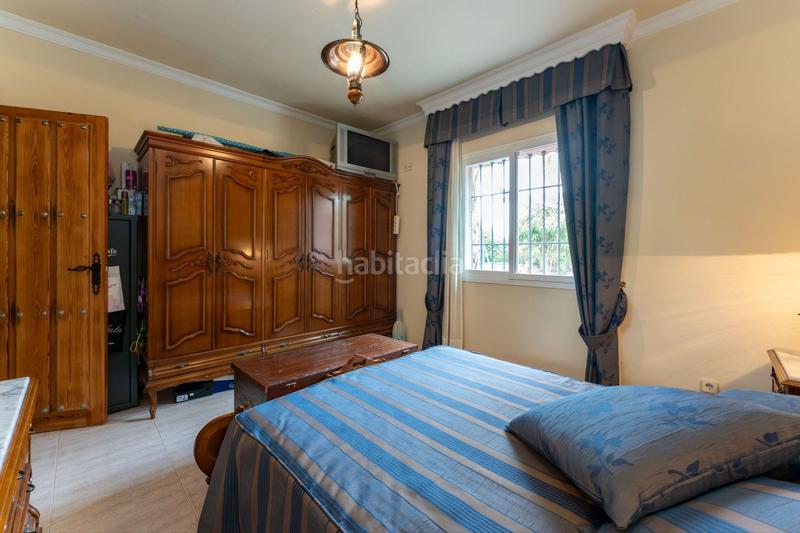 Foto dd20385c-8bd2-4aea-bf81-141b91a467f6. Masía en Coín