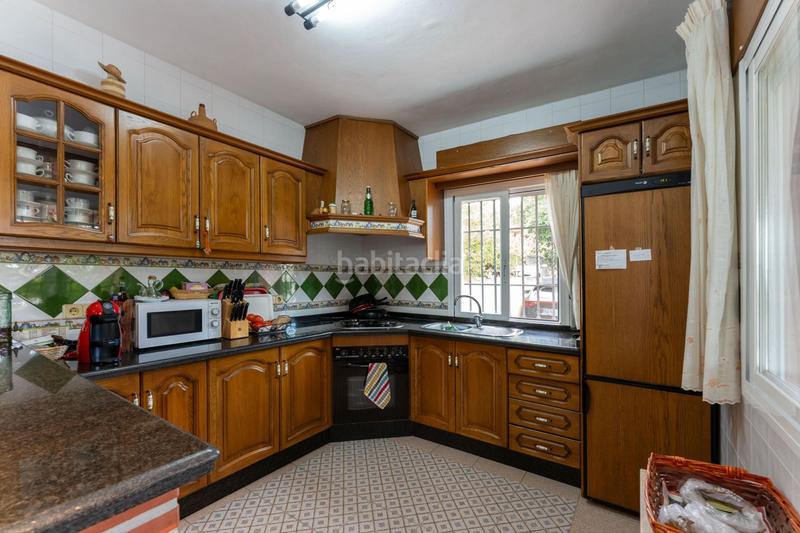 Foto e7504a9e-da7a-4a52-9e5f-64e6f55de377. Masía en Coín