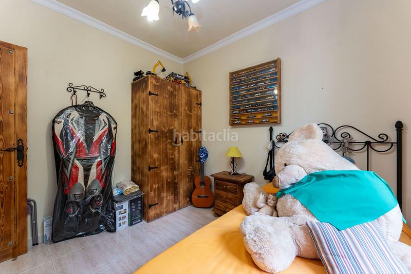 Foto f83087da-8271-4a2e-8f5d-e3bfd52eba2c. Masía en Coín