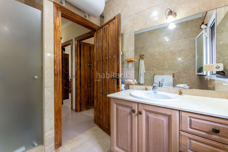 Foto fdb972e3-5e33-4047-89f7-4c48ab75ebf7. Masía en Coín